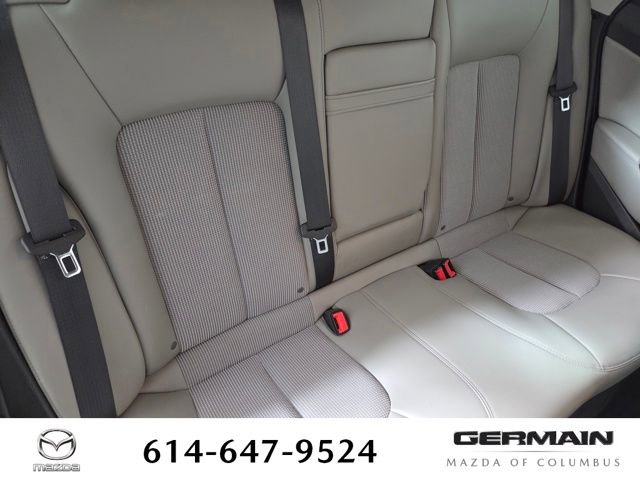 Used 2016 Buick Verano FWD image 21