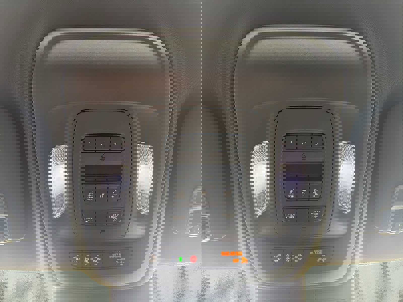 Used 2026 Cadillac CT5 Premium Luxury w/ Technology Package AWD/4WD image 24