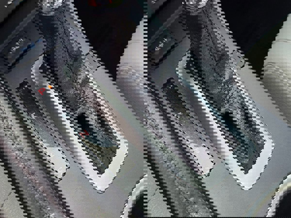 Used 2016 Acura ILX image 34