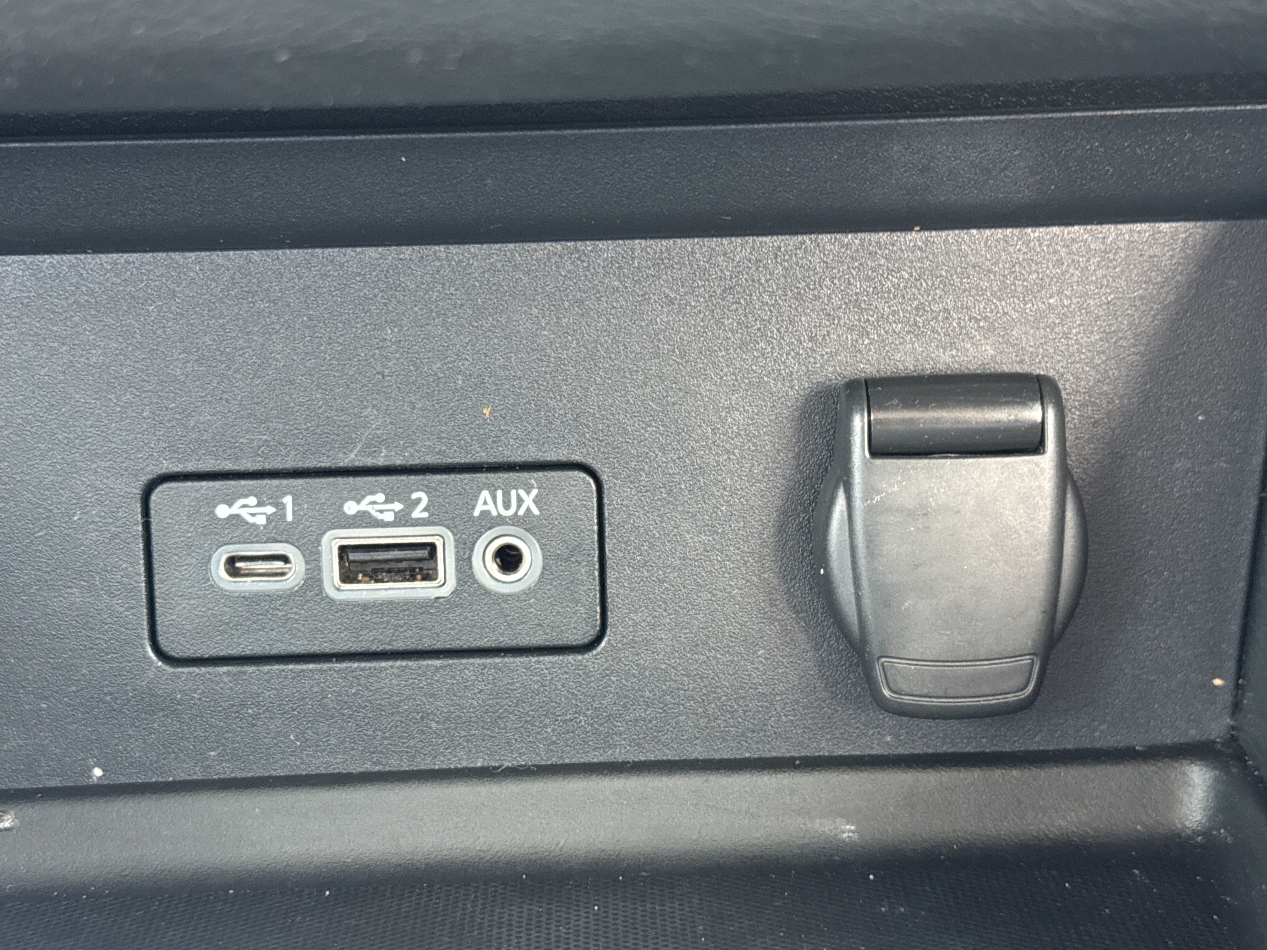 Used 2022 Nissan Sentra SV image 21