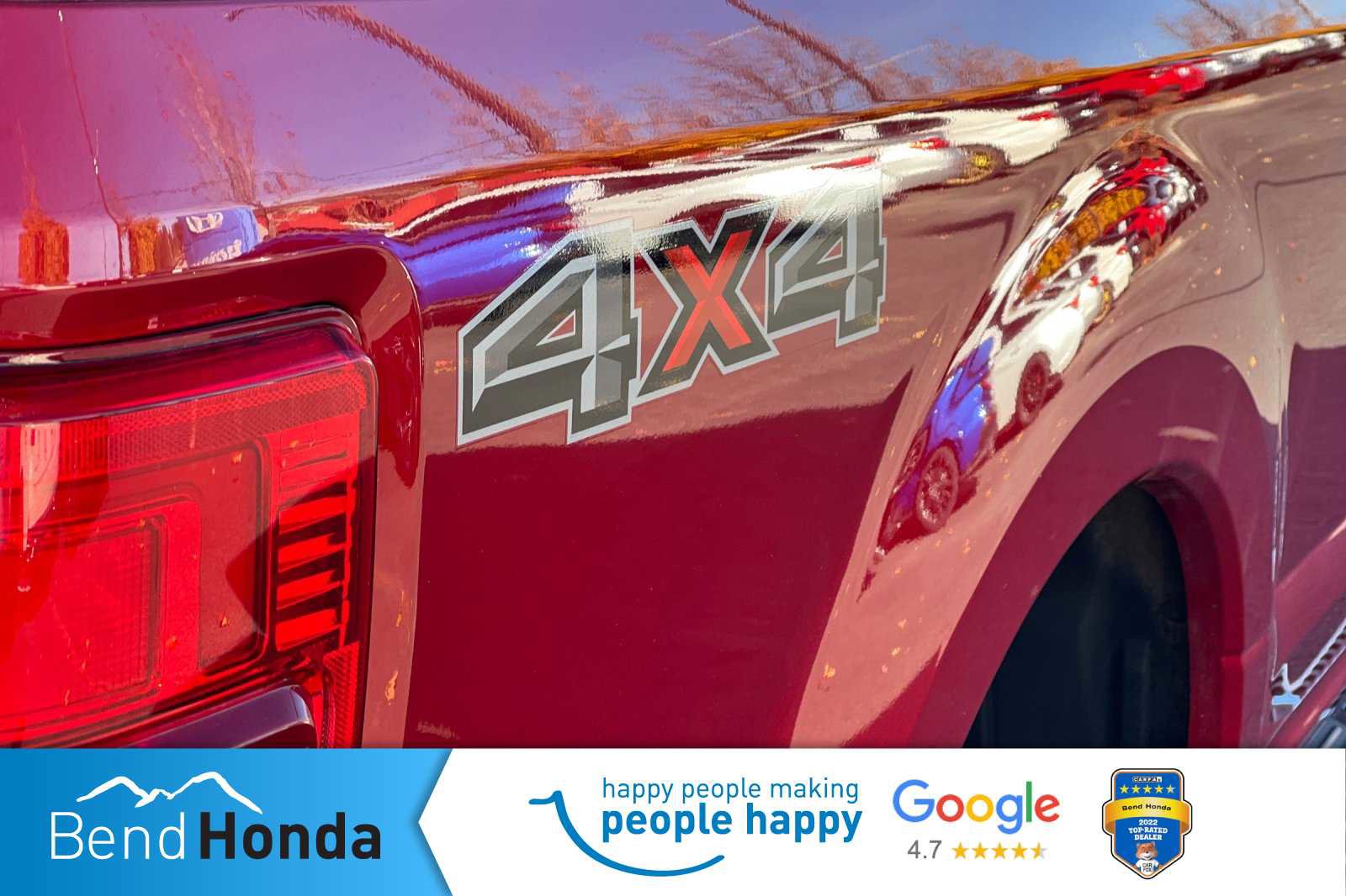 Used 2020 Ford F250 Lariat w/ Lariat Ultimate Package image 12