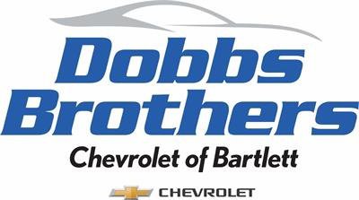 New 2026 Chevrolet Traverse Z71