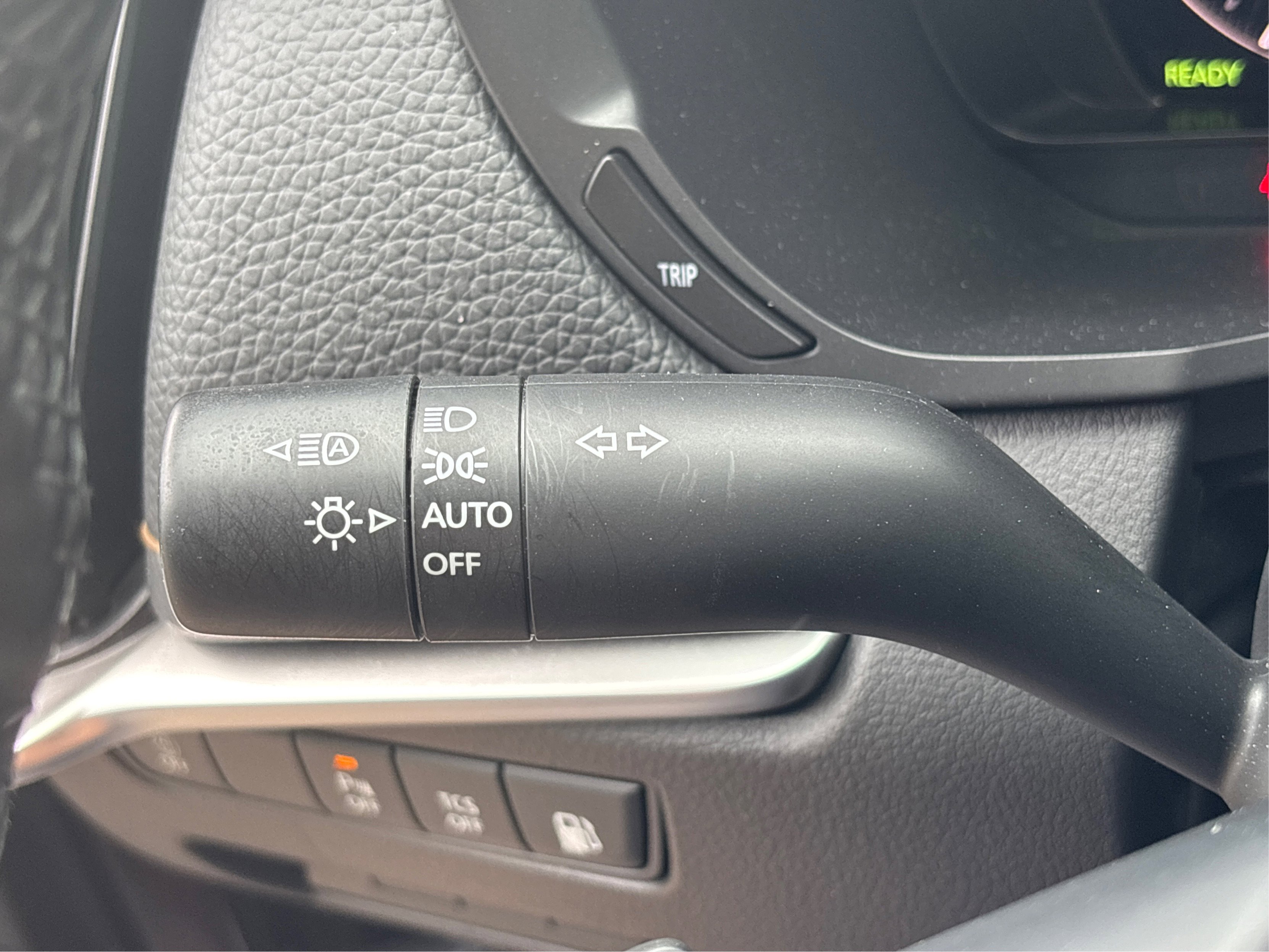 Used 2024 MAZDA CX-90 Plug-In Hybrid w/ Premium Pkg image 21