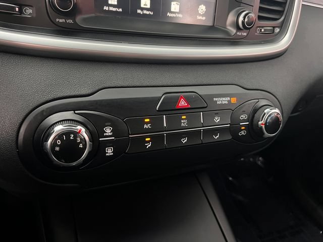 Used 2019 Kia Sorento FWD image 21