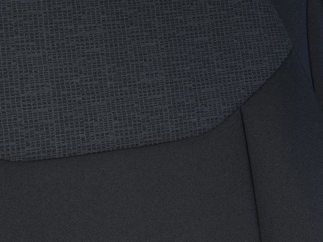 New 2025 Ford Maverick XL image 41