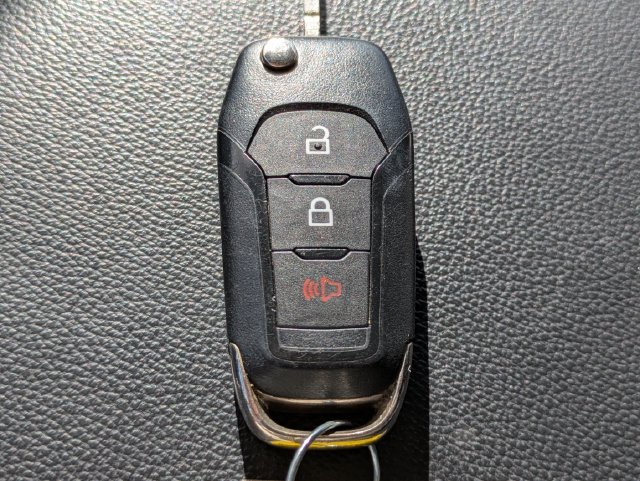 Used 2021 Ford F150 XLT w/ Trailer Tow Package AWD/4WD image 26