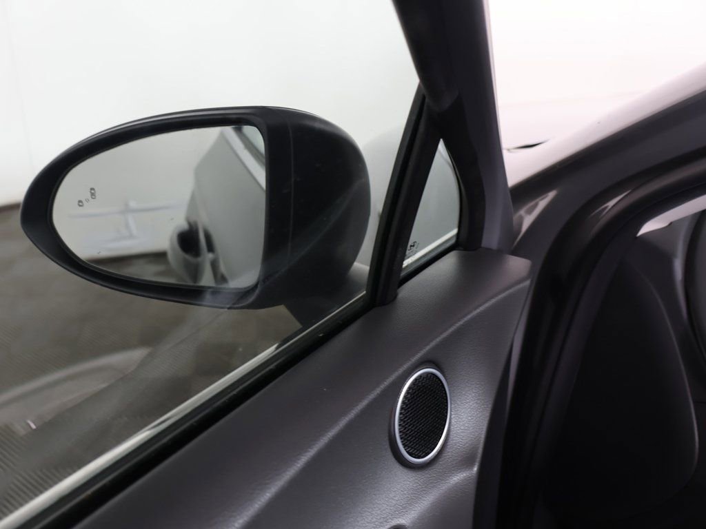 Used 2023 Hyundai Sonata SEL FWD image 31