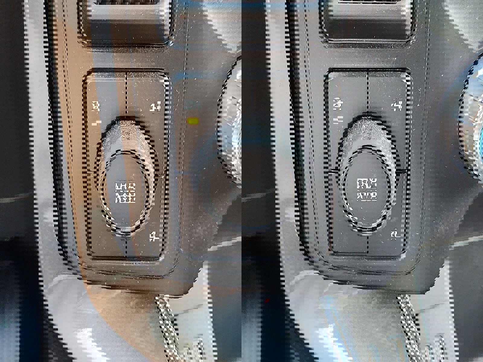 Certified 2022 Ford F150 XLT w/ Equipment Group 302A High image 24