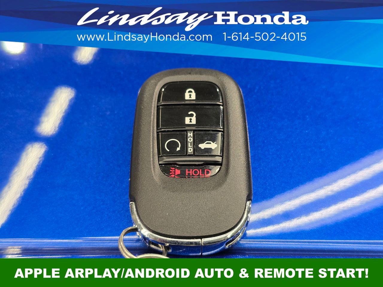 Used 2023 Honda Civic Sport image 22