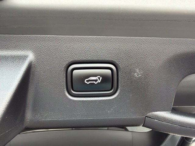 Used 2024 Hyundai Tucson SEL AWD/4WD image 29