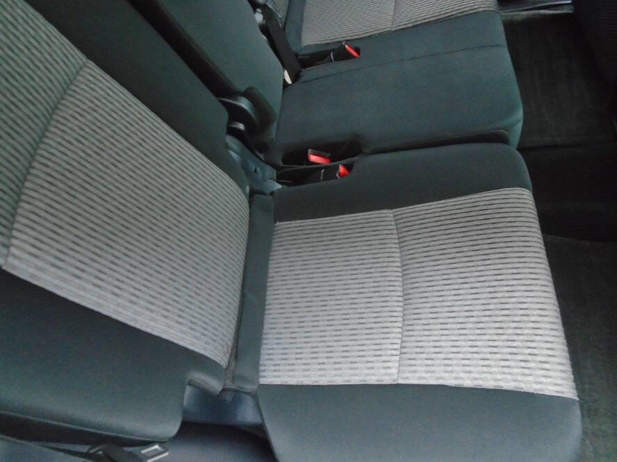 Used 2018 Toyota 4Runner SR5 image 24