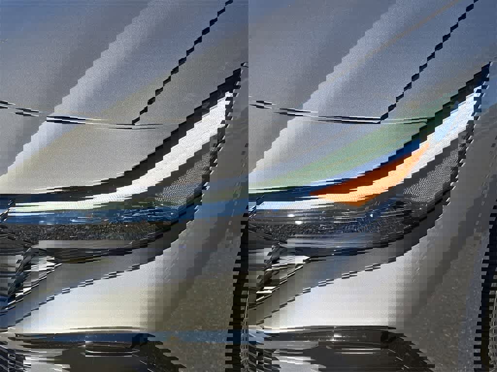 New 2026 Hyundai Elantra SEL Sport Premium image 10