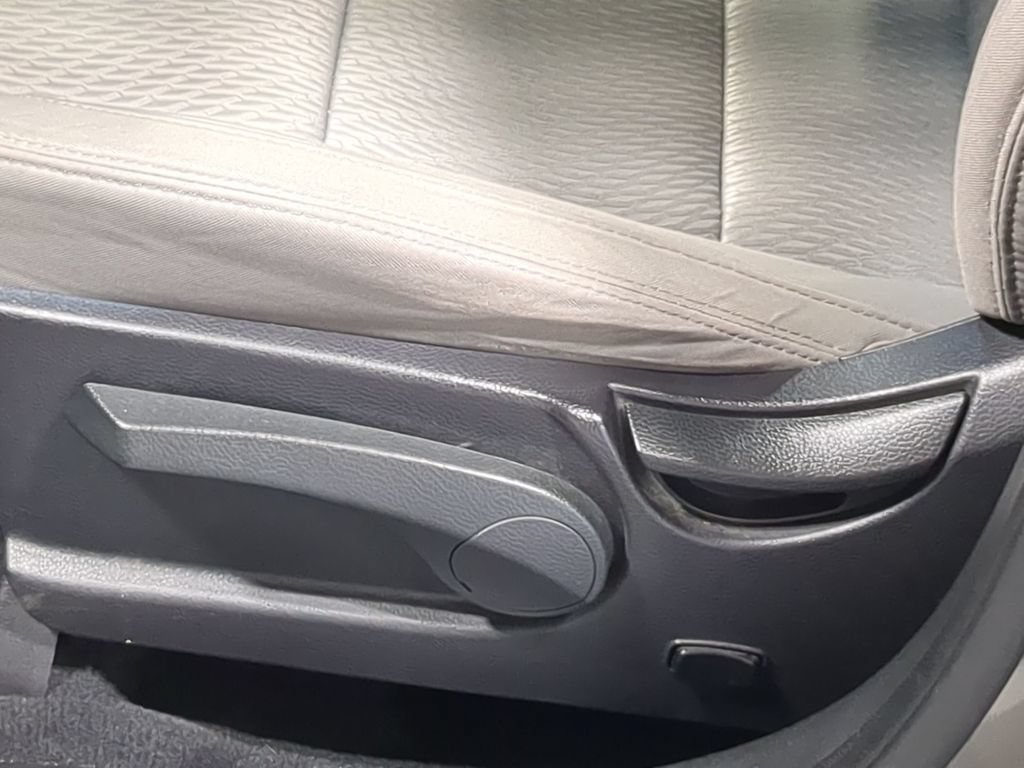 Used 2017 Hyundai Santa Fe Sport AWD/4WD image 20