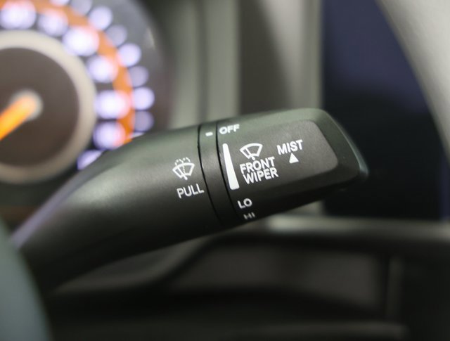 New 2026 Jeep Wrangler Sport image 19