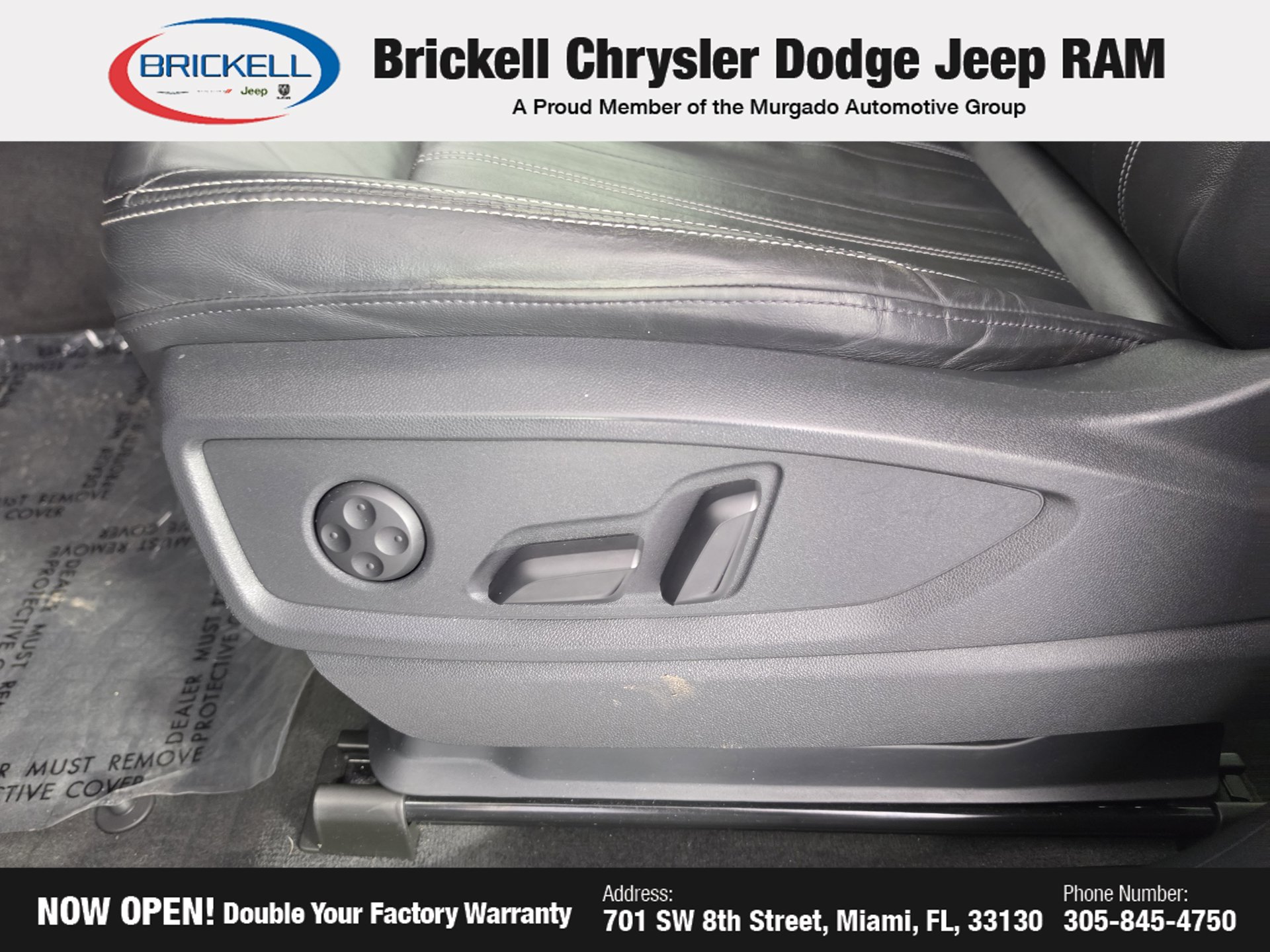 Used 2021 Audi Q5 2.0T Premium w/ Convenience Package AWD/4WD image 6