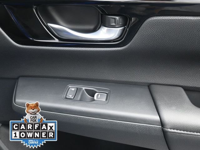 Used 2024 Honda CR-V EX-L image 18