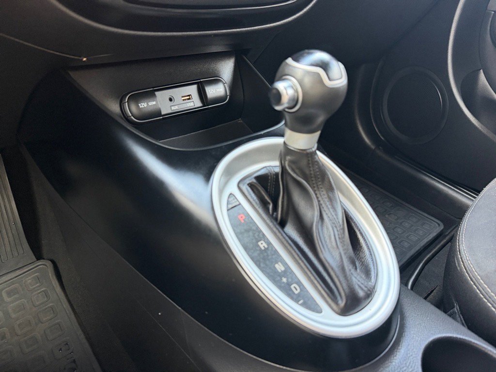 Used 2018 Kia Soul image 21