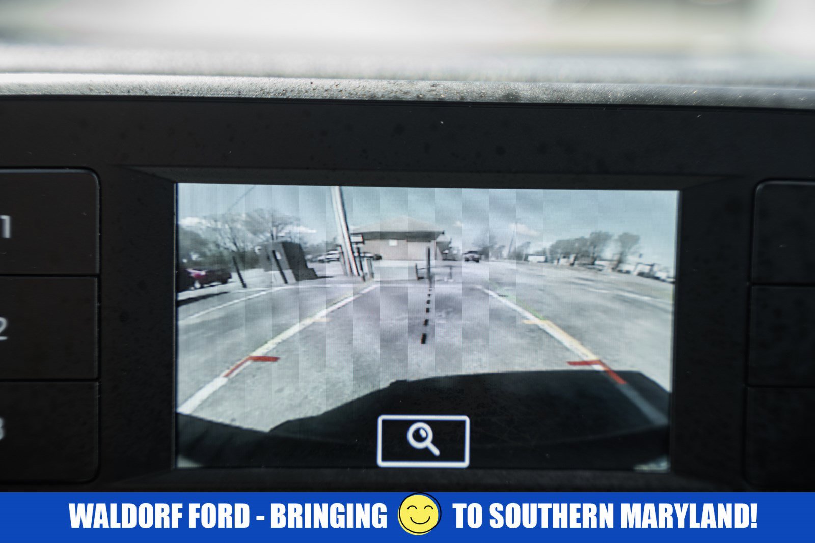 Used 2024 Ford Transit 250 Low Roof w/ Exterior Upgrade Package image 40