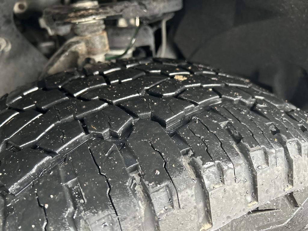 Used 2020 Ford Ranger XL w/ Equipment Group 101A Mid image 11