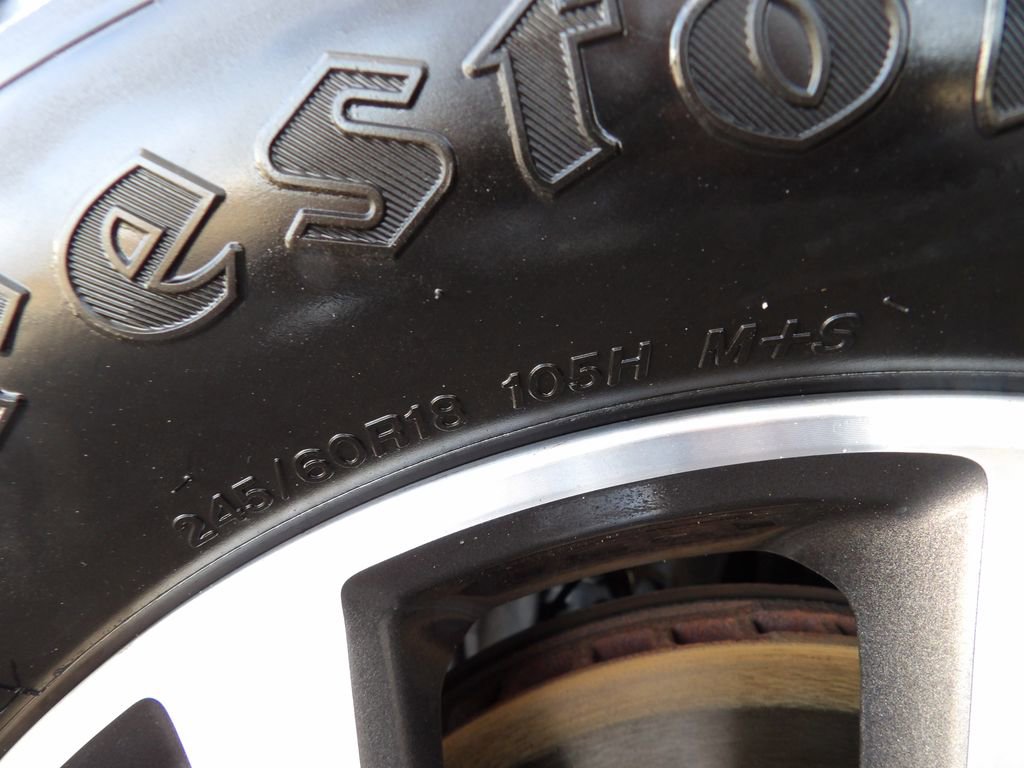 Used 2021 Subaru Ascent Premium w/ Convenience Package image 29