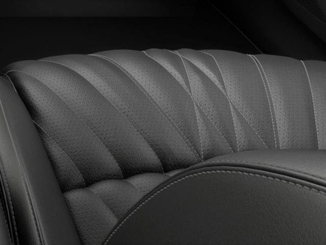 New 2026 Genesis G90 3.5T image 16