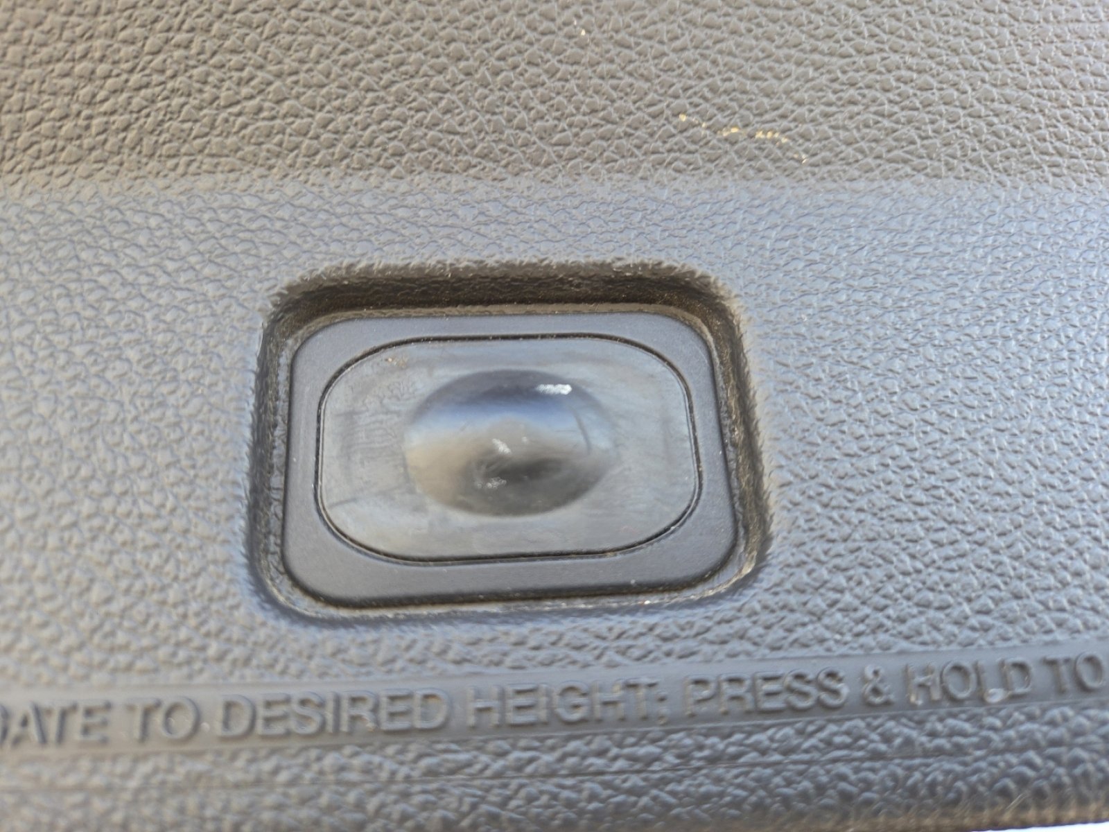 Used 2014 Ford Explorer XLT w/ Equipment Group 202A image 19