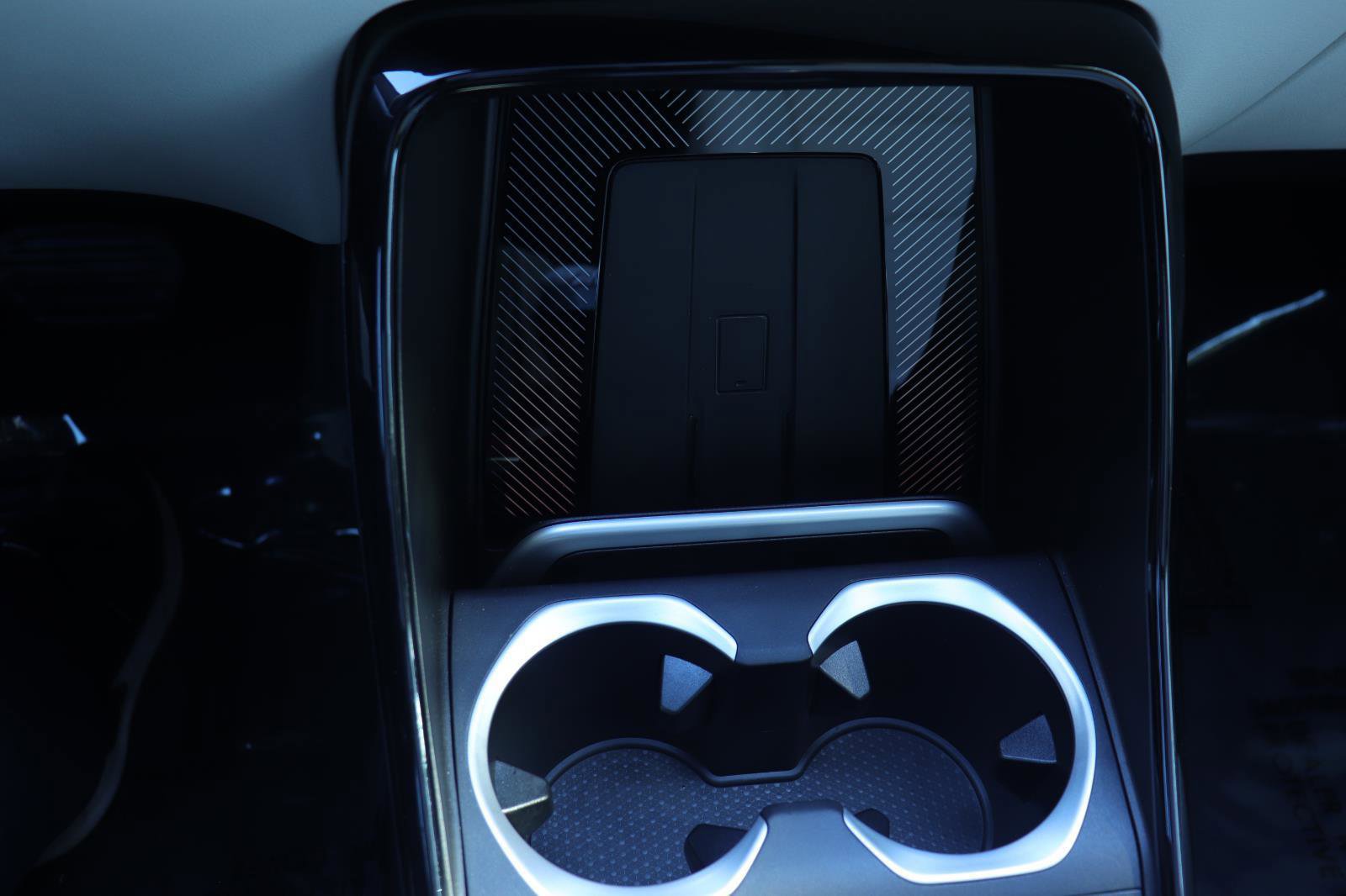 Used 2026 BMW X1 xDrive28i w/ Technology Package image 39