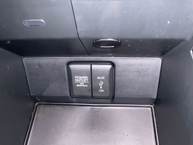 Certified 2022 Honda Ridgeline RTL-E image 25