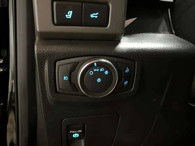 Used 2021 Ford Expedition XLT RWD image 33