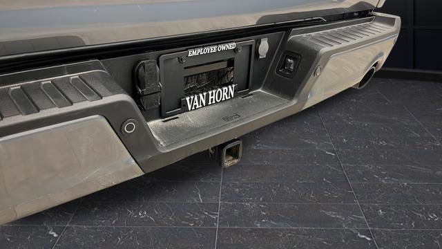 Used 2024 Ford F150 XLT w/ Equipment Group 302A MID image 41