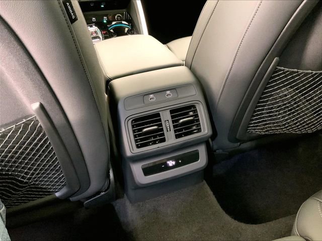 Used 2025 Audi Q5 Premium Plus w/ Premium Plus image 34