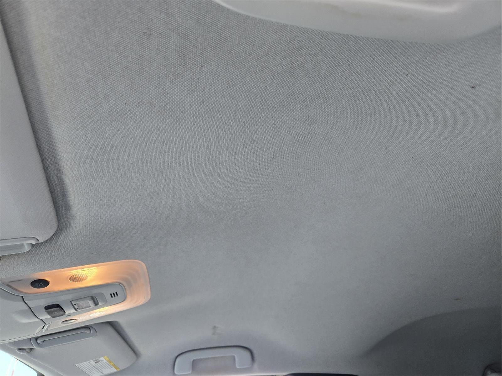 Used 2019 Toyota Prius Limited FWD image 22