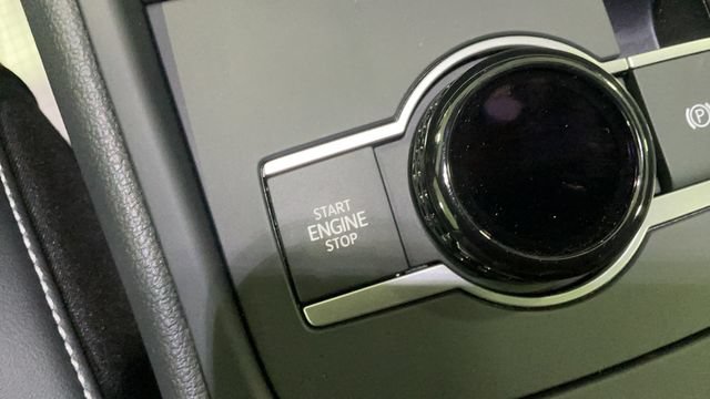 New 2026 Volkswagen Tiguan SE R-Line AWD/4WD image 20