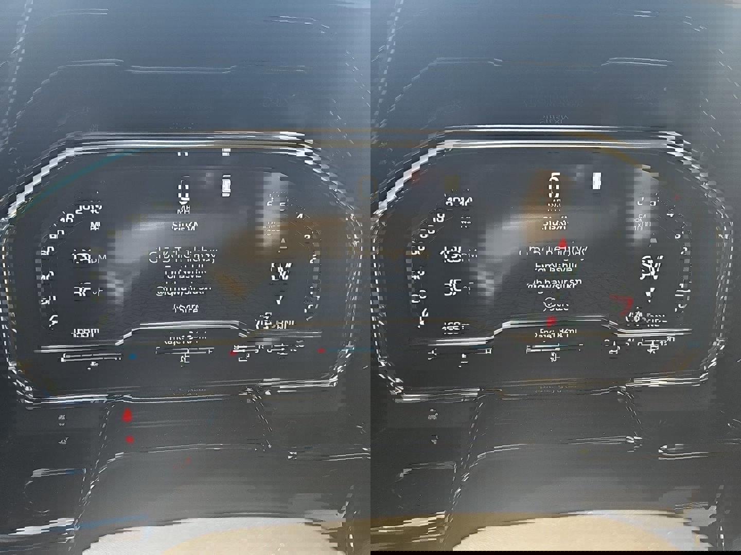 Used 2023 GMC Sierra 1500 Elevation image 9