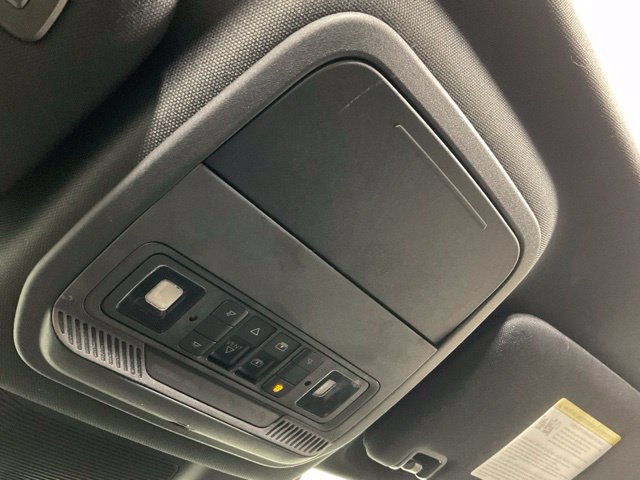 Used 2020 Ford Explorer ST w/ ST Street Pack AWD/4WD image 26
