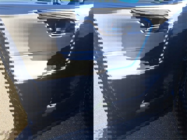 Used 2023 Toyota RAV4 XLE image 11