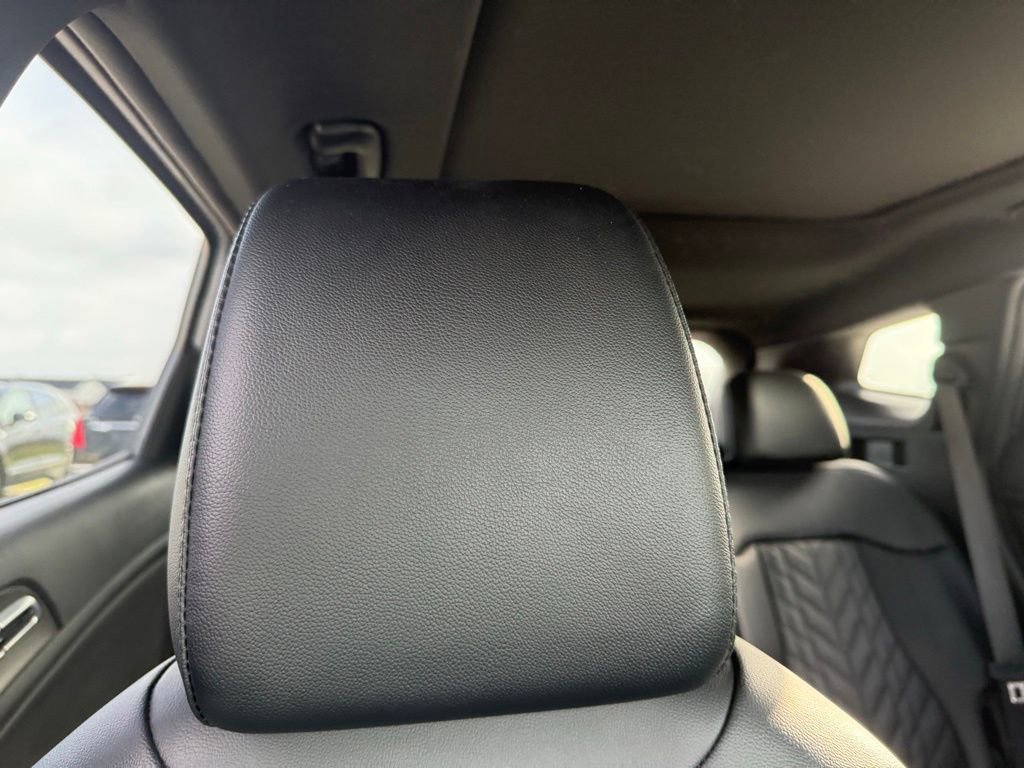 Used 2023 Kia Sportage X-Pro Prestige image 33