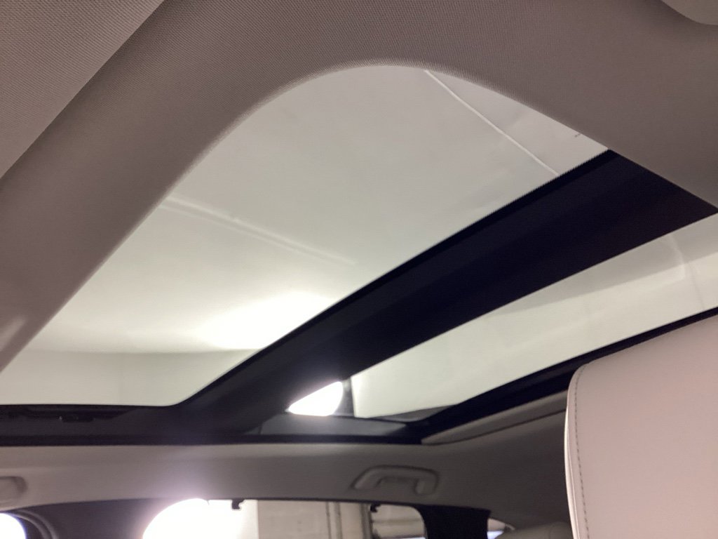 Used 2025 MAZDA CX-90 Plug-In Hybrid w/ Premium Plus image 19