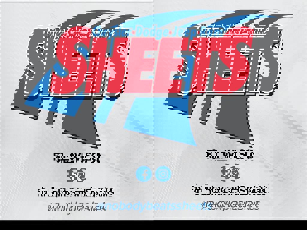 New 2026 Jeep Compass Limited image 2