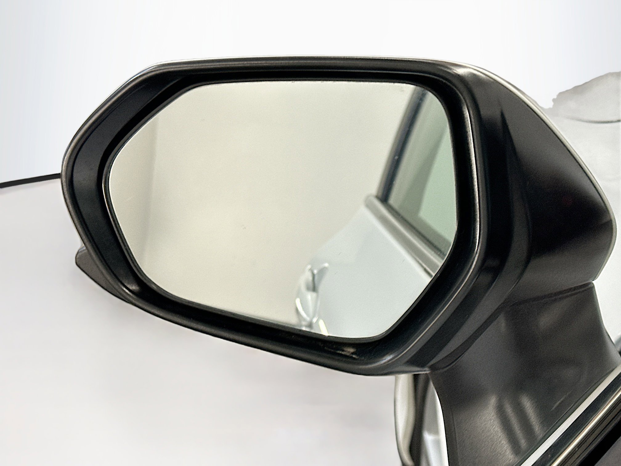 Used 2024 Toyota Camry LE FWD image 16