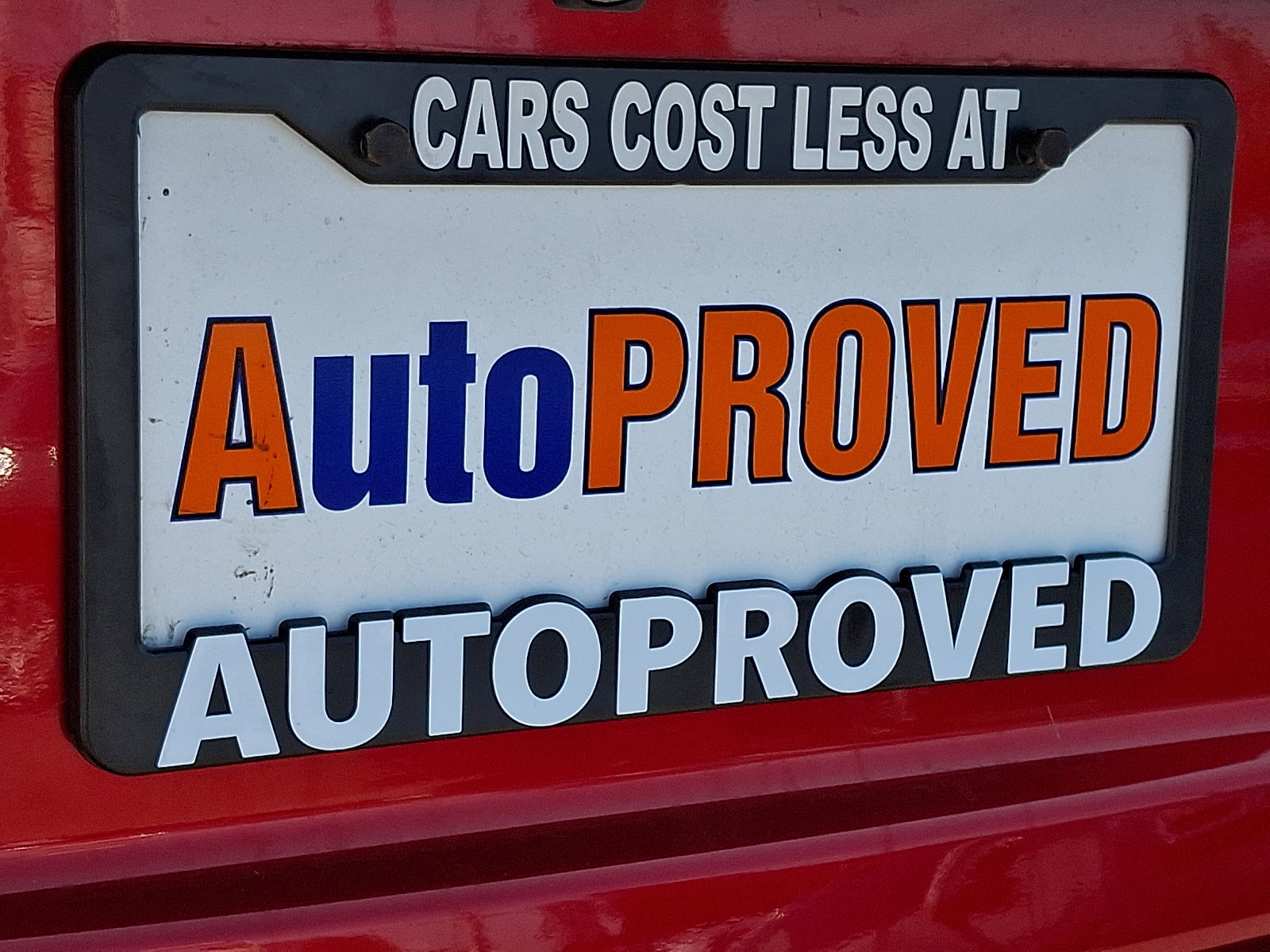 Used 2019 MAZDA CX-5 Grand Touring w/ GT Premium Package image 30