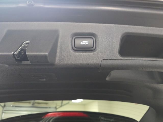 Used 2023 Hyundai Santa Fe SEL AWD/4WD image 8