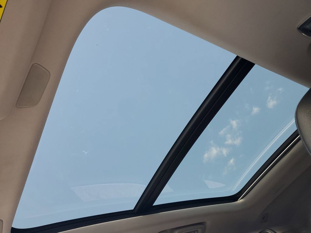 Used 2020 Volvo XC90 T6 Momentum w/ Protection Package Premier image 34