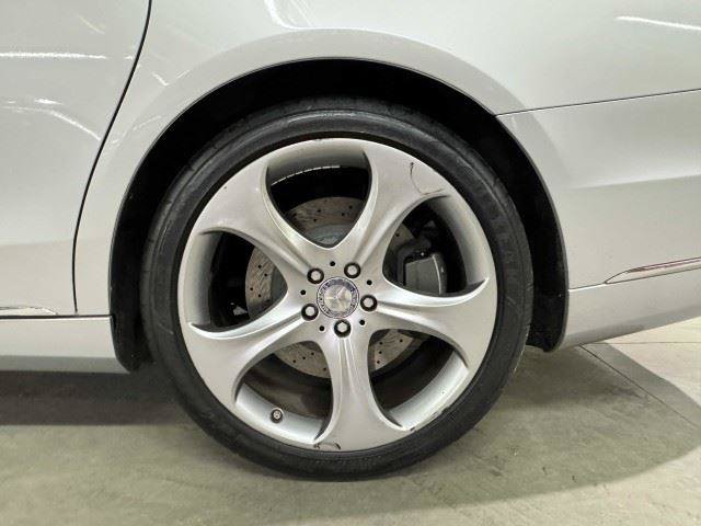 Used 2016 Mercedes-Benz Maybach S 600 image 73