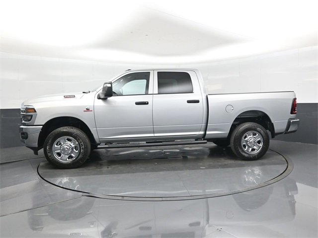 New 2026 RAM 2500 Tradesman image 7