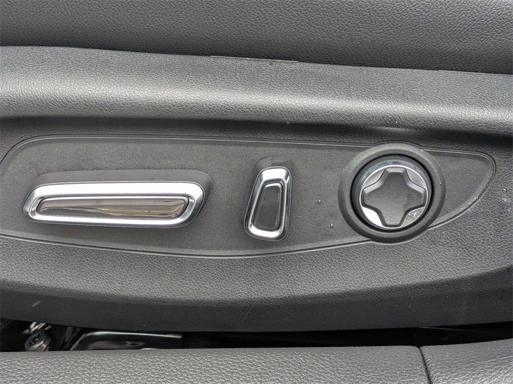 New 2026 Acura Integra A-Spec image 13