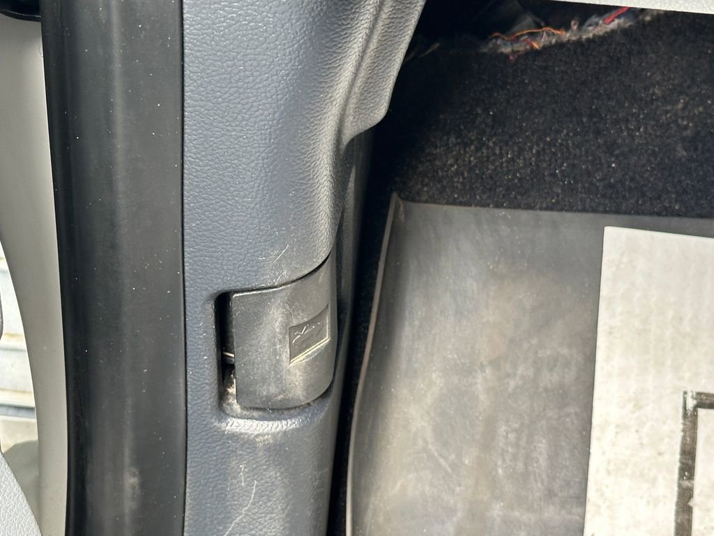 Used 2021 Ford F150 Lariat w/ Equipment Group 502A High image 59