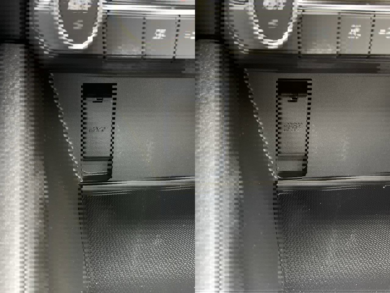 New 2025 MAZDA CX-5 AWD 2.5 S w/ Preferred Package image 22