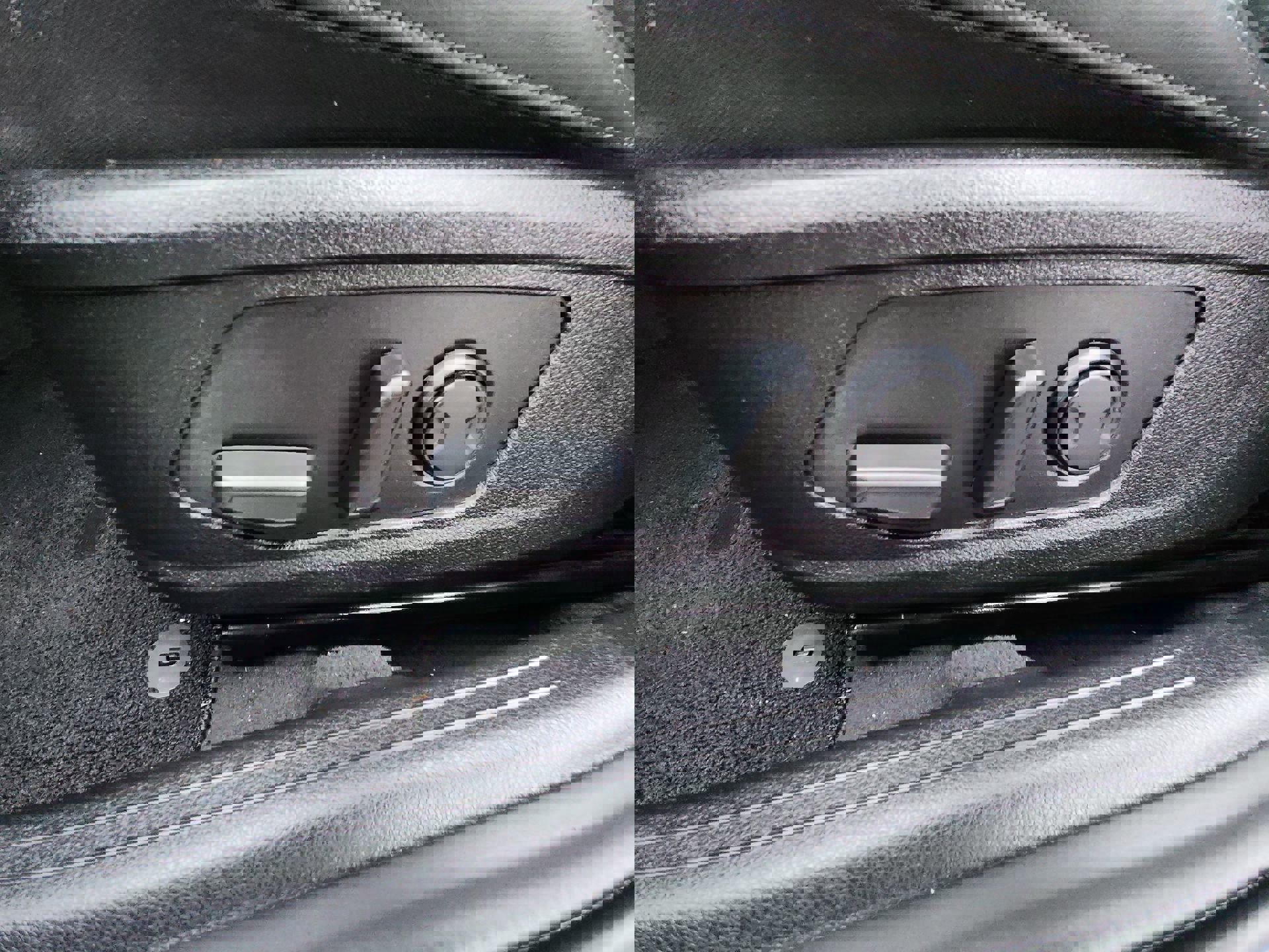 Used 2022 Kia K5 GT-Line w/ GT-Line Awd Premium Package image 14