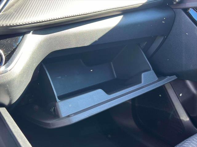 Used 2026 Chevrolet Equinox LT image 27